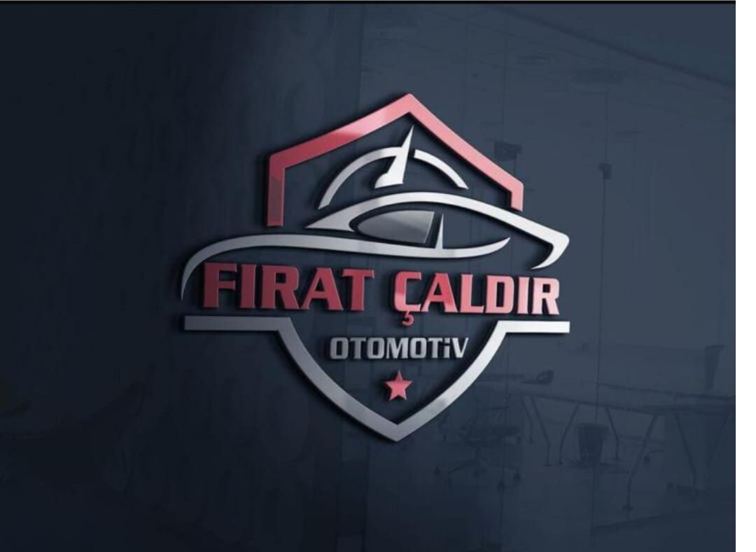 İş Adamı Fırat Çaldır: İnşaat ve Gayrimenkulde Öncü İsim