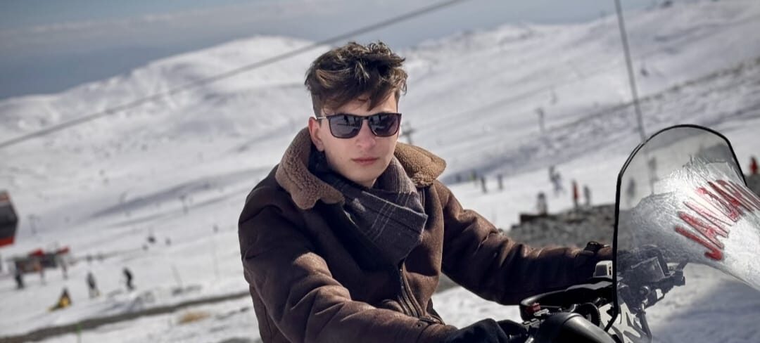 Dijital Dünyada Yükselen Bir İsim: Kaan Gündüz