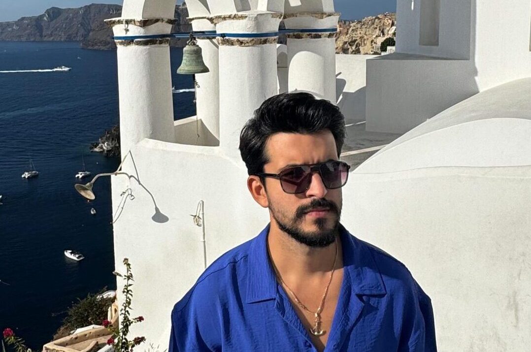 Mert Güner: Tekirdağ’daki Yeni İnisiyatifleriyle Göz Dolduruyor