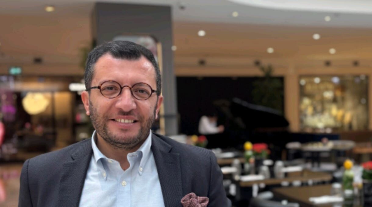 Ertan Çakmak ile 2024’te Restoran Sektöründe Yükselen Trendler ve Başarı Stratejileri