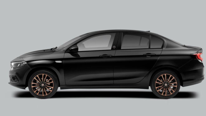 Seripano.com: Yüksek Kaliteli Görsel Reklam Çözümleri