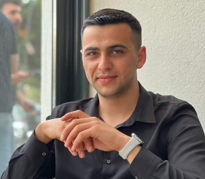 İlker Çakar’ın Gelecek Hedefleri: Özel Okul ve Yeni Yatırımlar