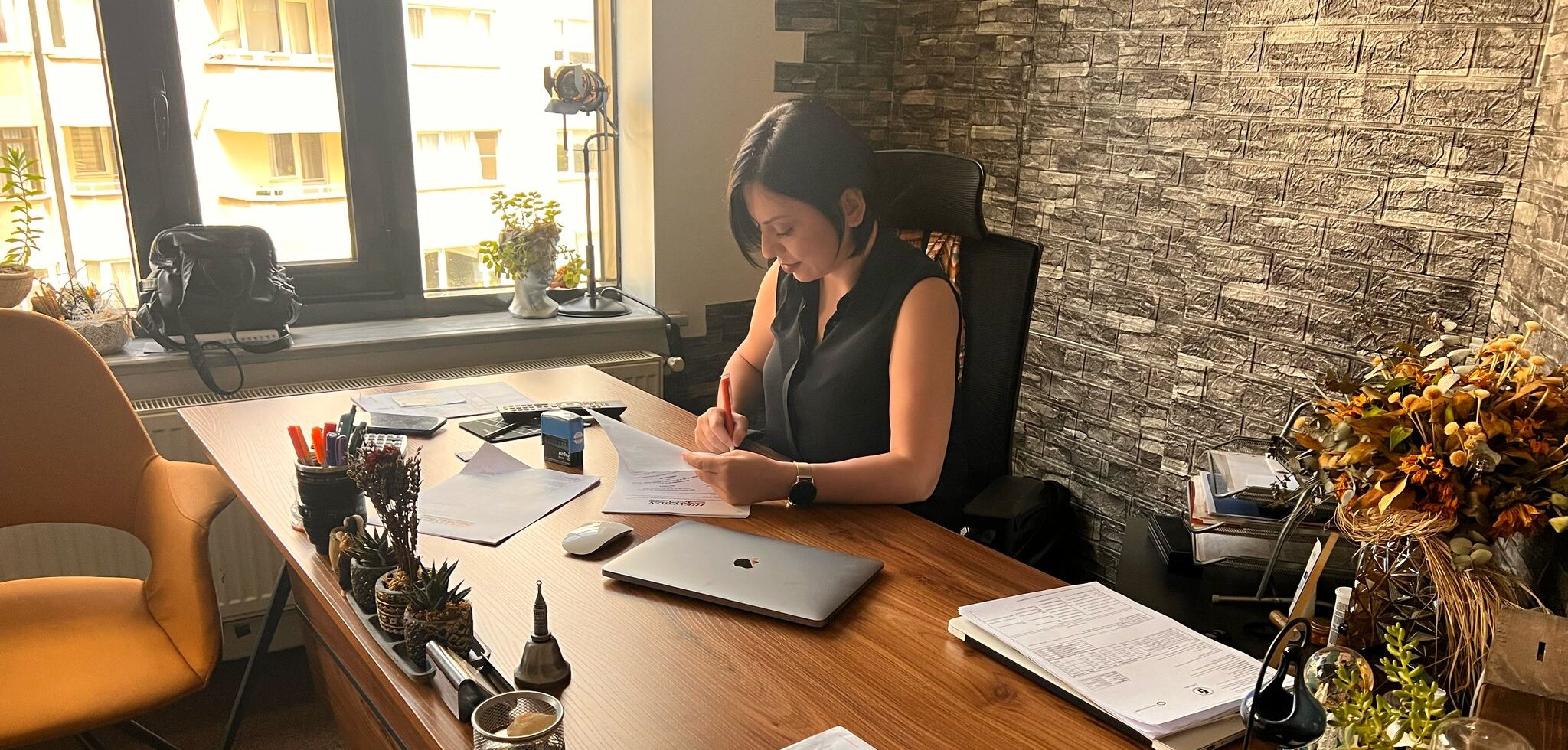 Mena Teknoloji: İnovasyon ve Ar-Ge