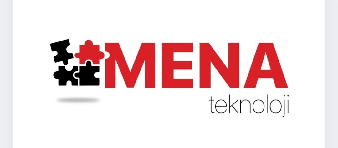 Mena Teknoloji: İnovasyon ve Ar-Ge