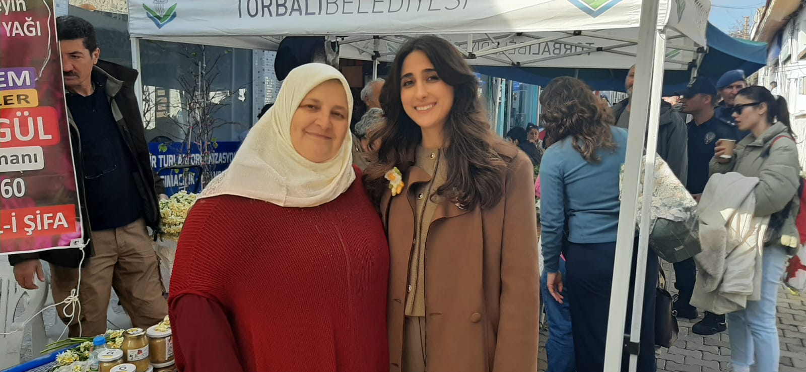 Zübeyde Gül ile Kadim Tıbbın Temel Prensipleri: Bütüncül Sağlık Yaklaşımı