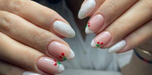 Make Me Up Beauty Center Artık Göztepe’de: Güzelliğin Yeni Adresi!