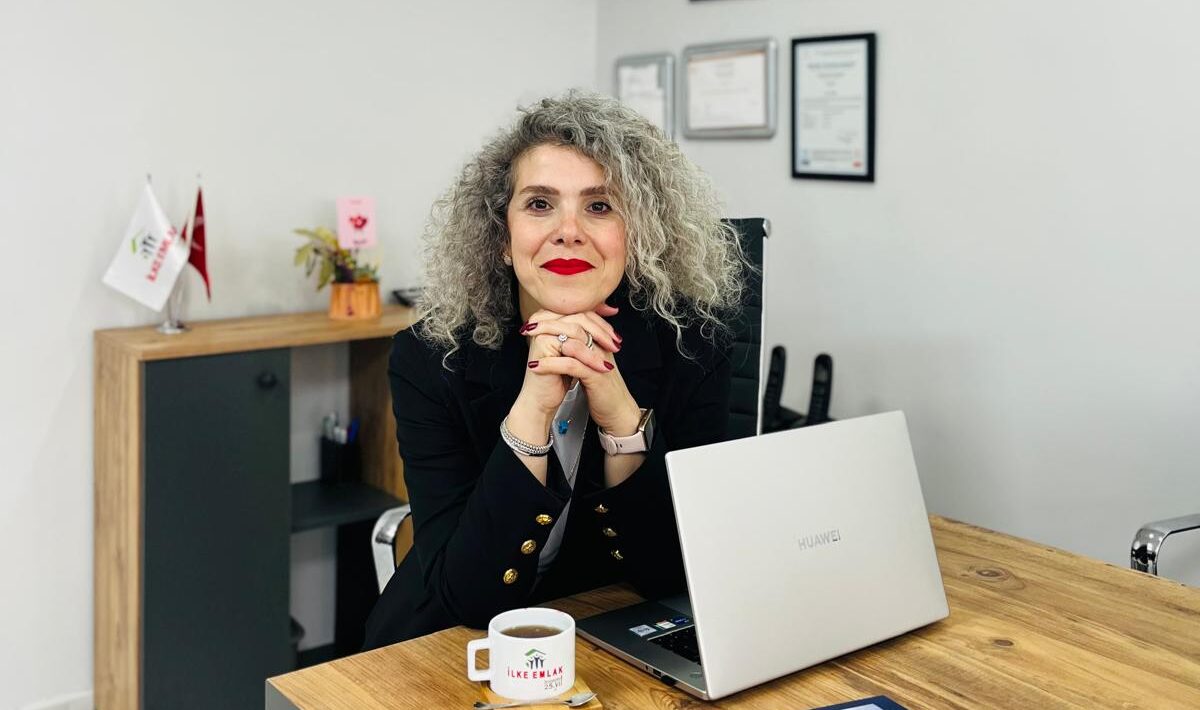 İlke Emlak Feyzullah’ın canlı ve hareketli yaşamında, size özel emlak danışmanlığı hizmetleri sunuyoruz.