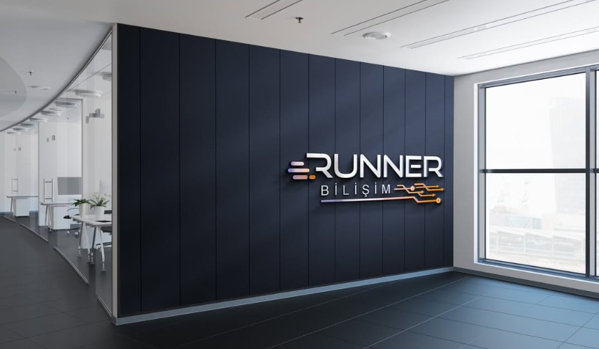 Runner Bilişim: Güvenli, Hızlı ve Verimli Teknoloji Hizmetleri