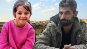 Narin Güran Cinayeti Davasında Bakanlık İtirazda Bulundu