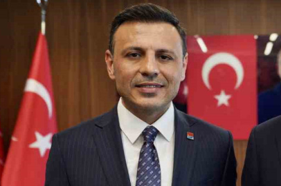 Son Dakika… Özgür Çelik İfade Vermek İçin Adliyeye Geldi!