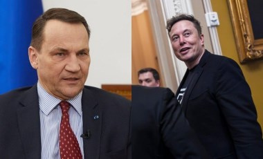 Avrupa Parlamentosu’nda Gazze Krizi: Polonyalı Vekile Oturum Yasağı