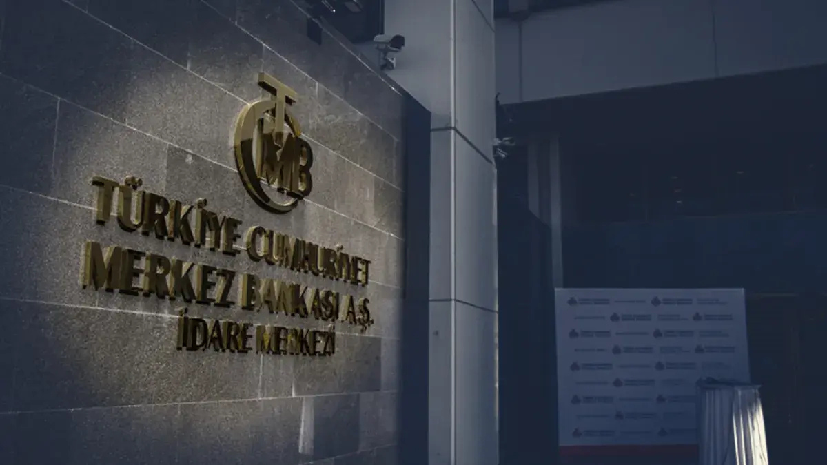 Piyasalara Dördüncü Müdahale: Likidite Senedi İhraç Edilecek!