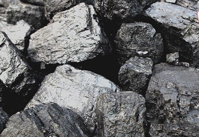 Cumhuriyet’in Haberi Meclis Gündeminde