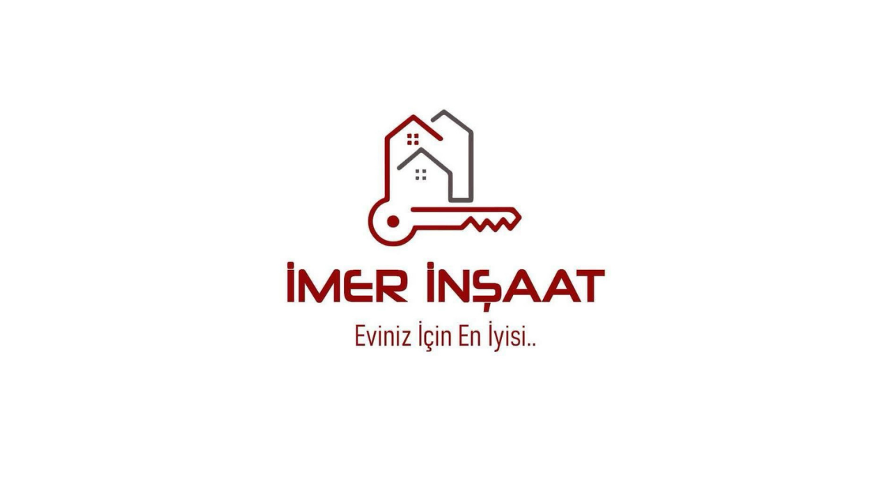 Orhan İmer’in İlham Veren Girişimcilik Hikayesi: İmer İnşaat’ın Kuruluşu ve Büyüme Süreci