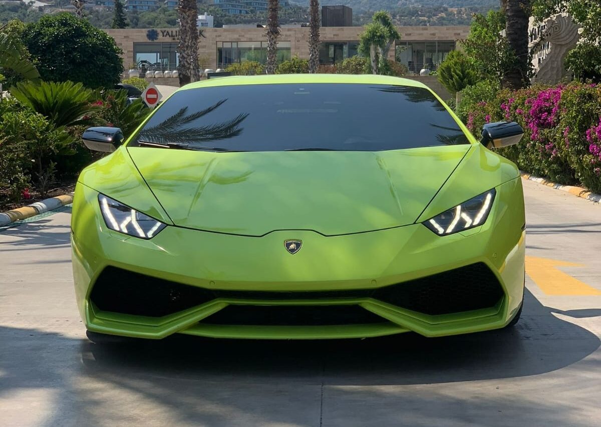 Özel Etkinliklerinizde Asya Vip Farkı Organizasyon Hizmetleri