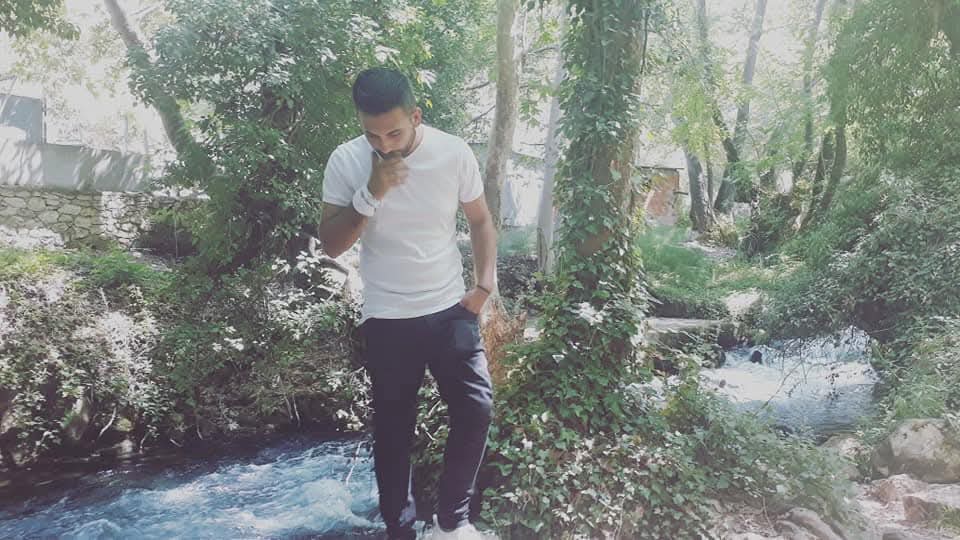 Jawexx’in İzinden Gidenler Genç Girişimcilere Örnek Bir Başarı