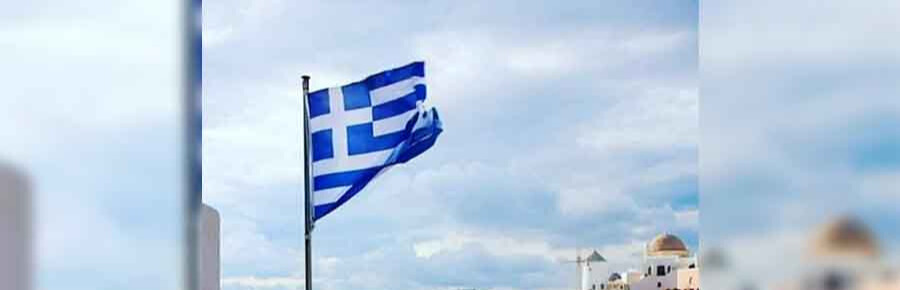 Yunanistan dan İmamoğlu Tepkisi Planlı Hamle