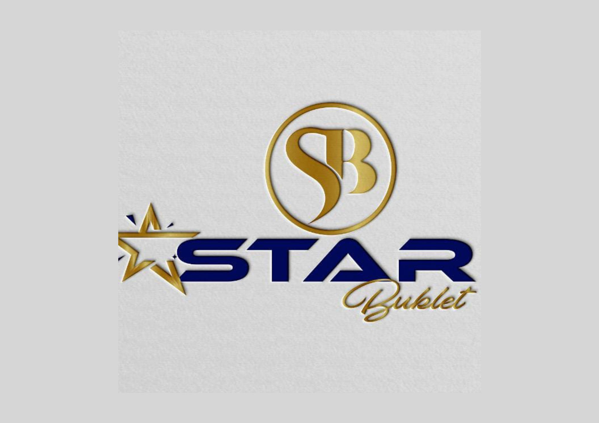 Star Buklet’in Gelecek Vizyonu Sürekli Gelişim ve Yenilikçilik