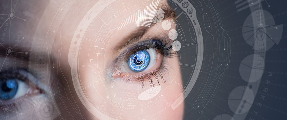 Akıllı Lensler Gözlüksüz Görüş Sağlıyor: Kimler İçin Uygun?