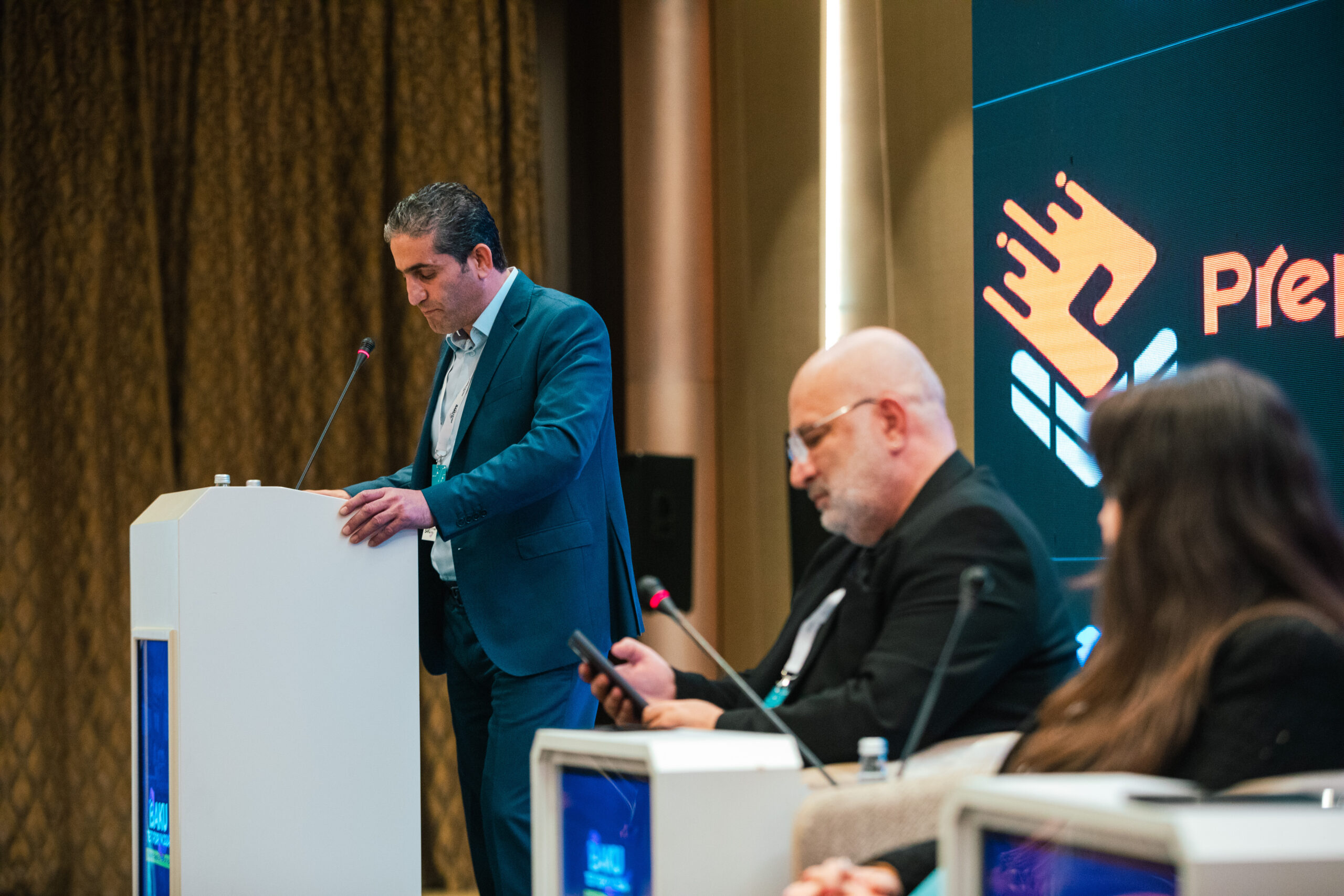 Turan Ecom’un Sunduğu Yenilikler