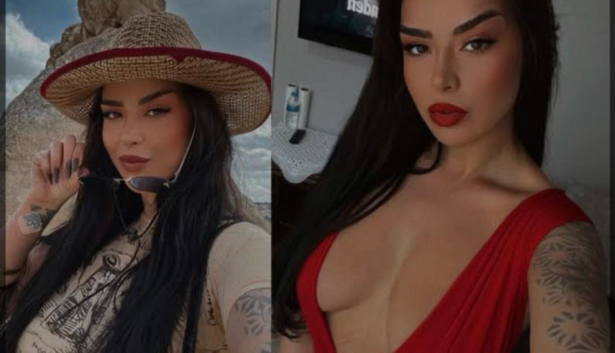 Avukat Furkan Türkan ve Nisa Can’dan Kamuoyuna Duyuru Sevil Akdağ ve Kızı İçin Hassasiyet Çağrısı