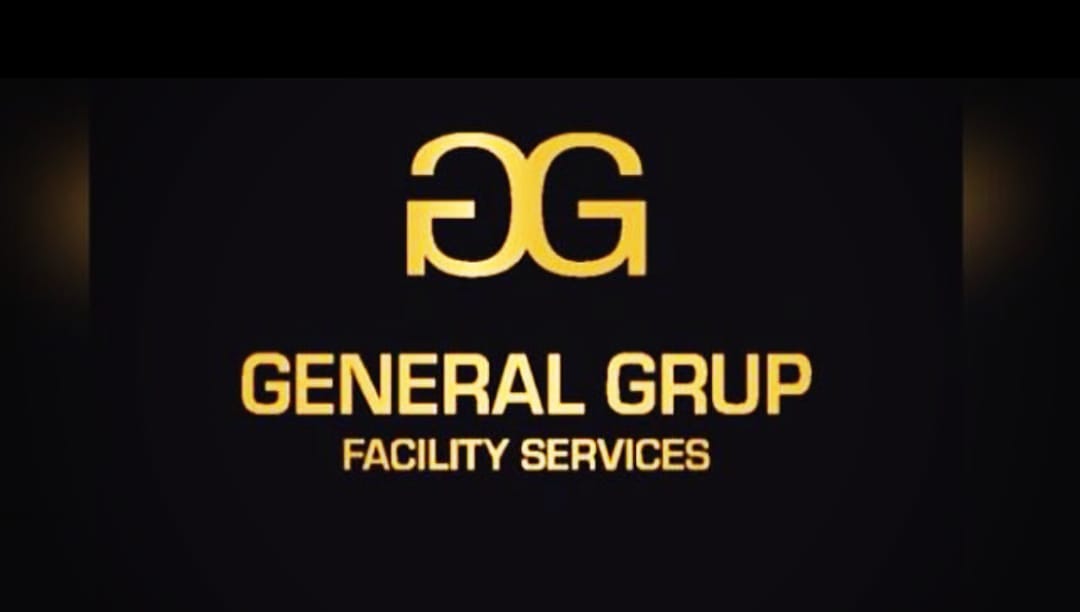 Hizmette Sınır Tanımayan Yaklaşım General Grup ve Aziz Tektaş ile Müşteri Odaklı Çözümler