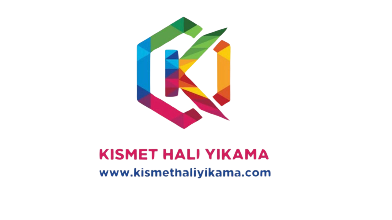 25 Yıllık Tecrübe ve Modern Teknoloji Kısmet Halı Yıkama’da Buluşuyor