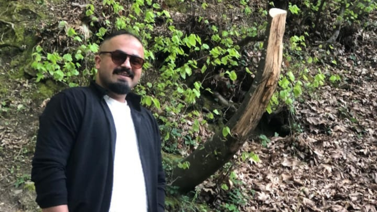 Pure Group’tan Bursa’ya Özel Su Arıtma Çözümleri: Ortimax Farkıyla Sağlık ve Ekonomi Bir Arada