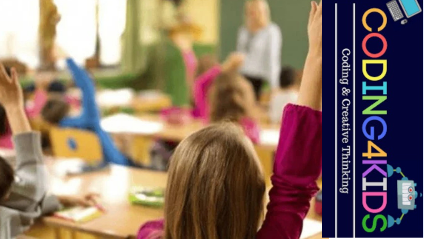 Inisiative Kid Labs: Öğrenmeyi Oyunlaştıran Yenilikçi Bir Eğitim Yaklaşımı