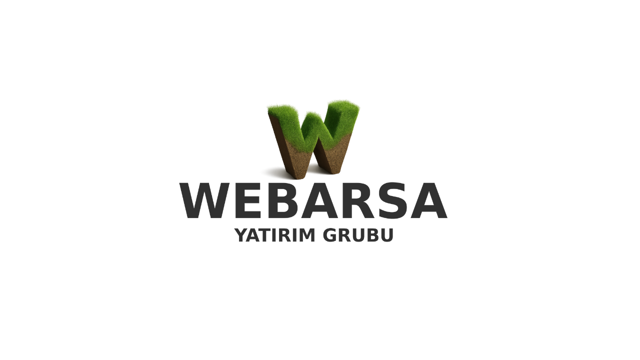 Webarsa Yatırım Grubu Eğitim Burslarıyla Umut Dağıtıyor