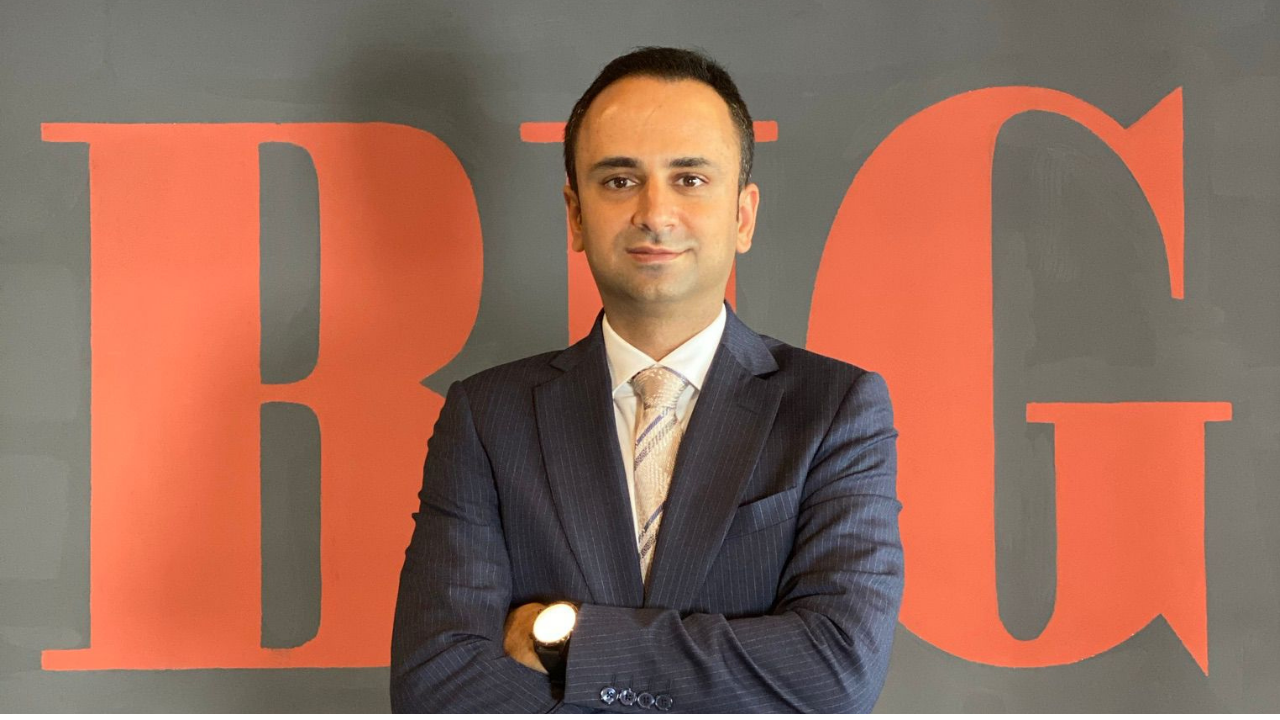 Propadya ile İstanbul: Uluslararası Yatırımın Yeni Rotası ve Cazibe Merkezi