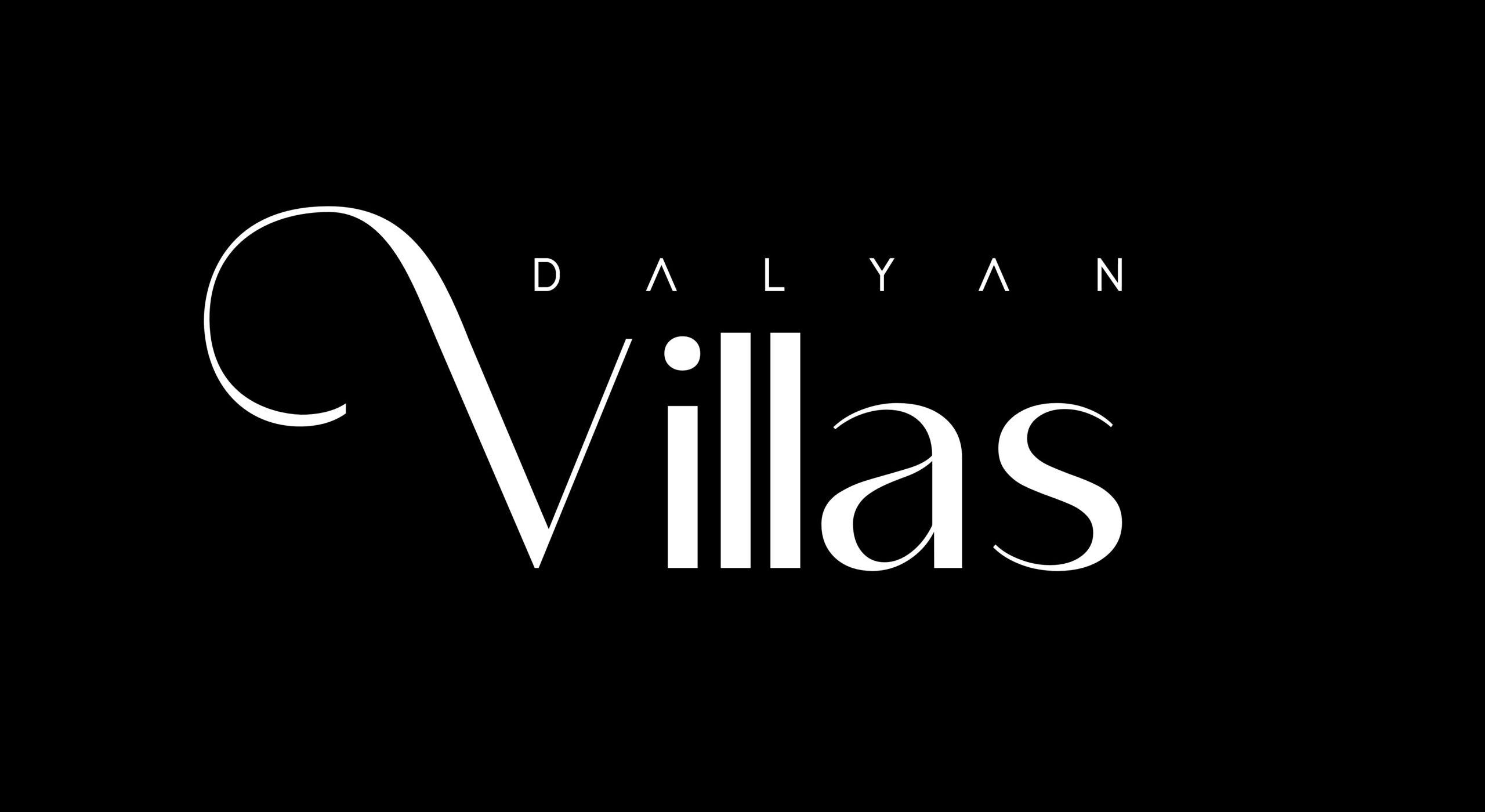 VillasDalyan.com ile Sağlık ve Esenlik Odaklı Tatiller