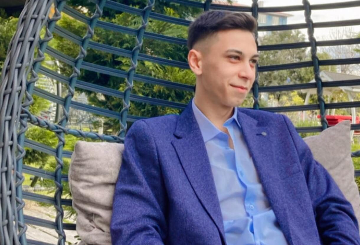 Gayrimenkul Yatırımlarında ATK GROUP Farkı: Atilla Teoman Karyağdı’nın Stratejik Yaklaşımı