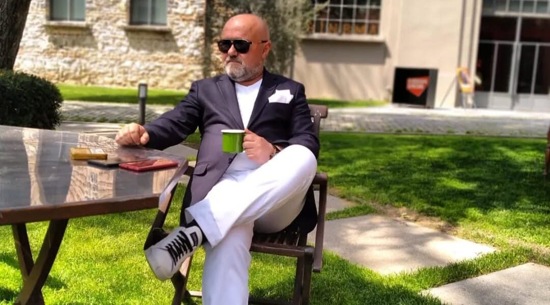 BO Company ile Sosyal Sürdürülebilirlik: Yerel Topluma Katkı