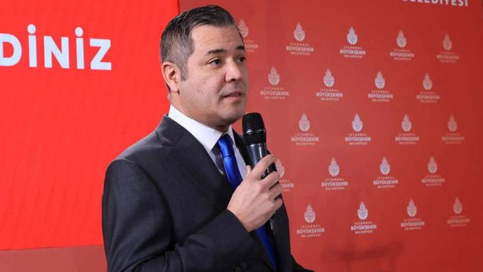 Murat Ongun Zavallılara İtibar Etmeyiniz