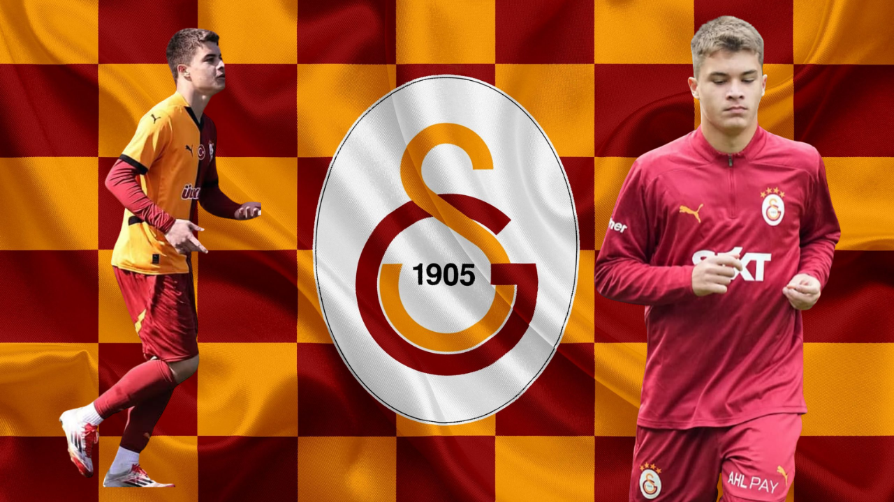 Gelecek Sezon Beklentileri: Efe Gündal’ın Yükselişi