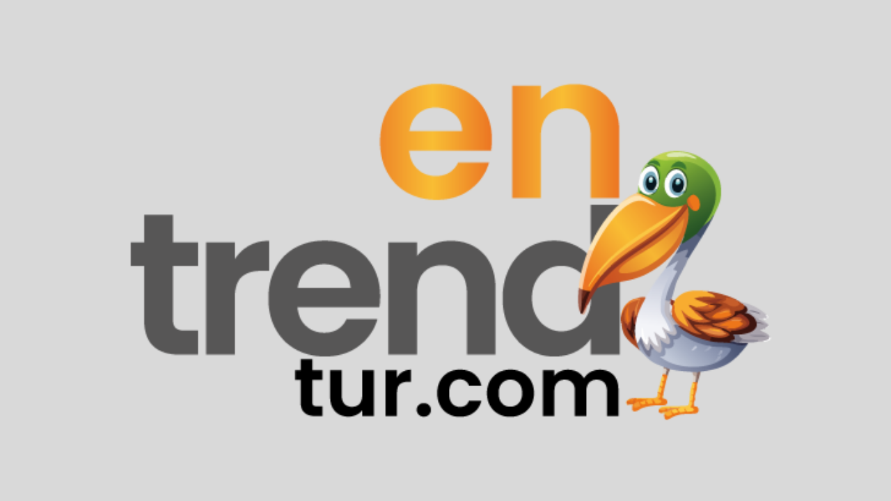 EntrendTur’dan Avrupa ve Asya’da Kapsamlı Kültür ve Doğa Turları