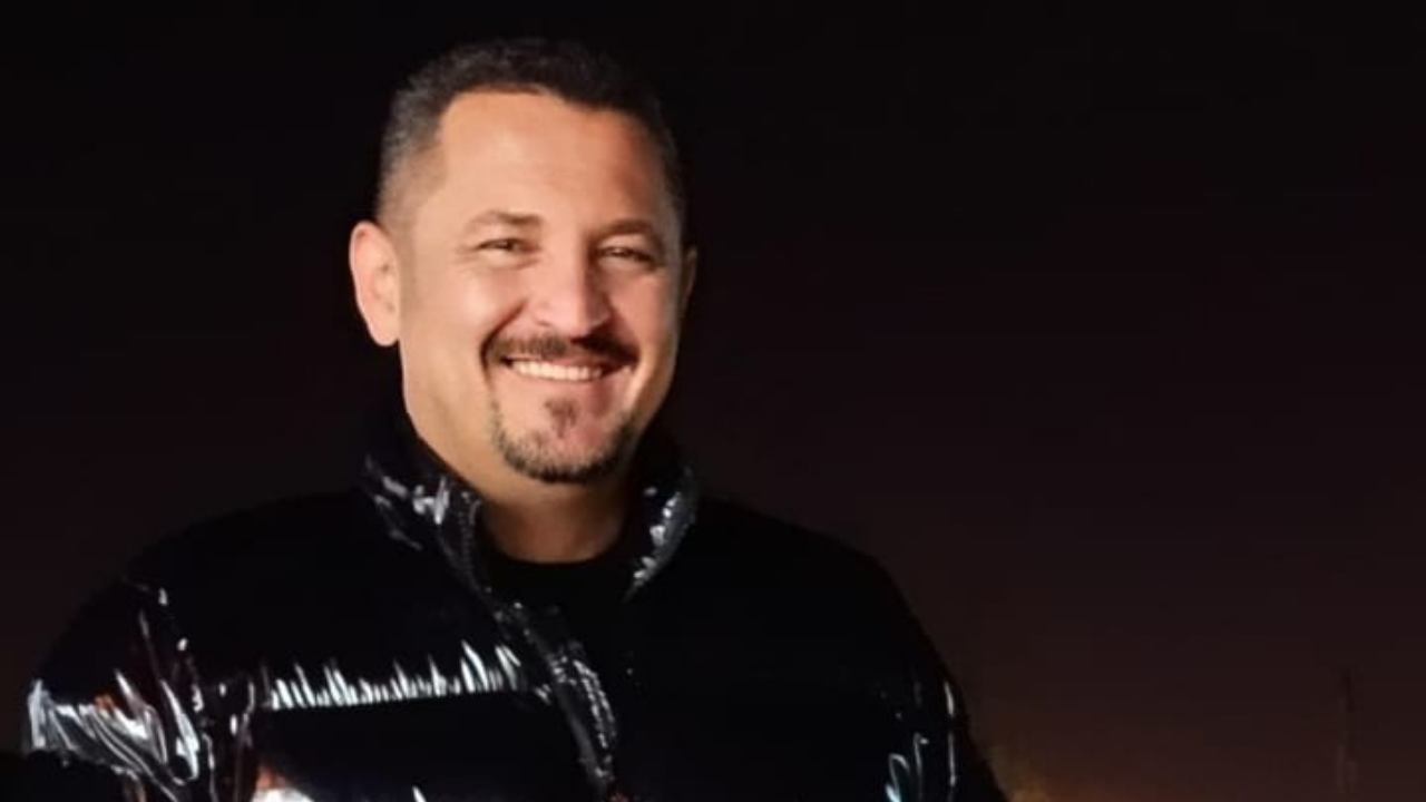 Beykoz’dan Türkiye’ye: Murat Acar’ın İlham Veren İş Modeli