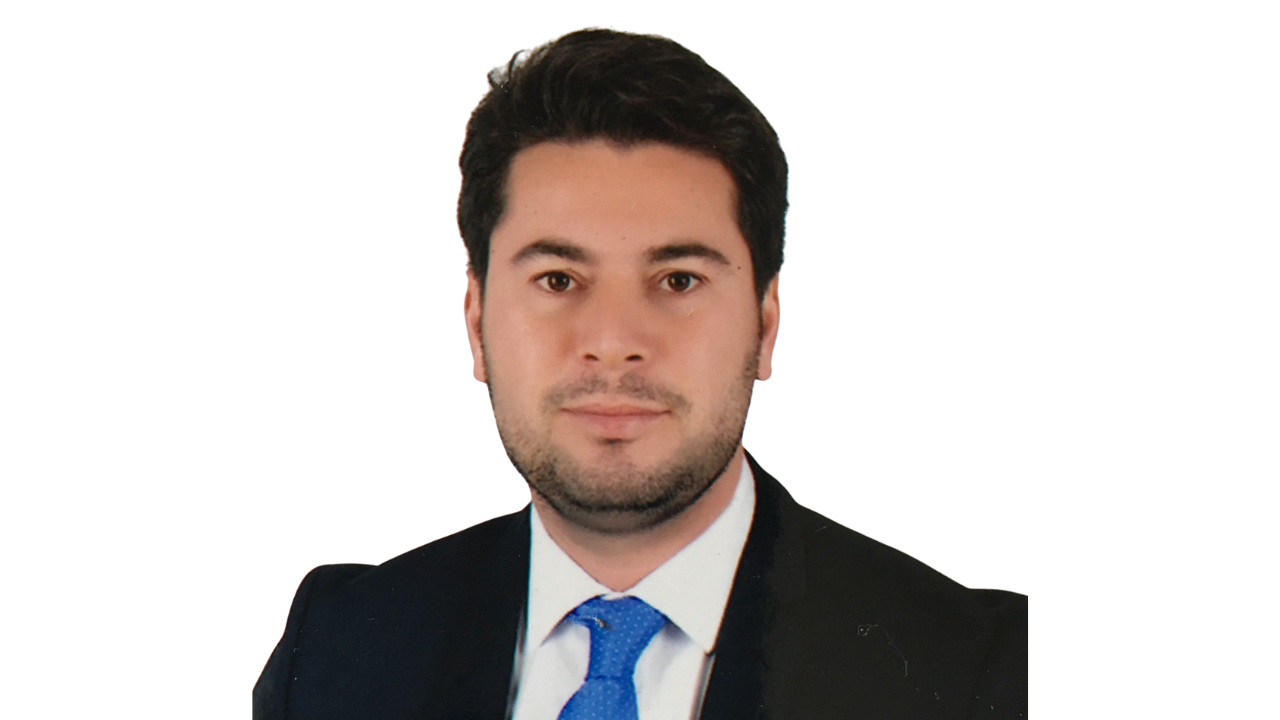 Avukat Mustafa Kök’ten Kapsamlı Vasiyetname Rehberi