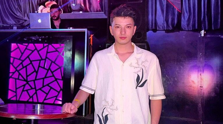 Kaan Gündüz’ün Analitik Vizyonu