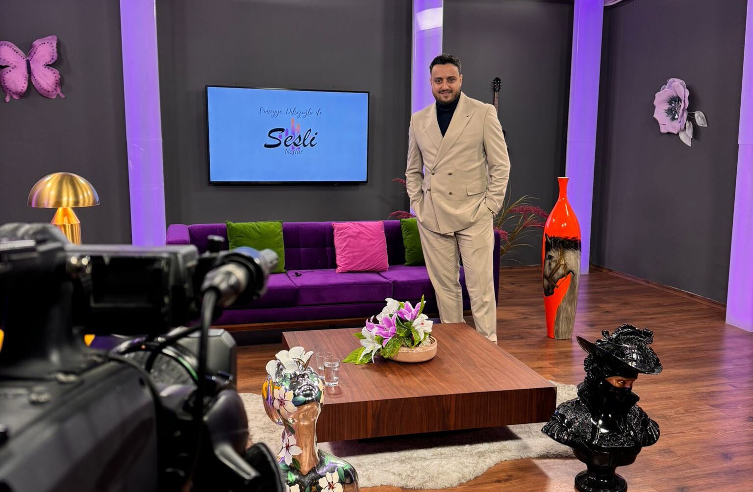 Geleceğe Yatırım: AGD Danışmanlık’ın Yükselişi Devam Ediyor