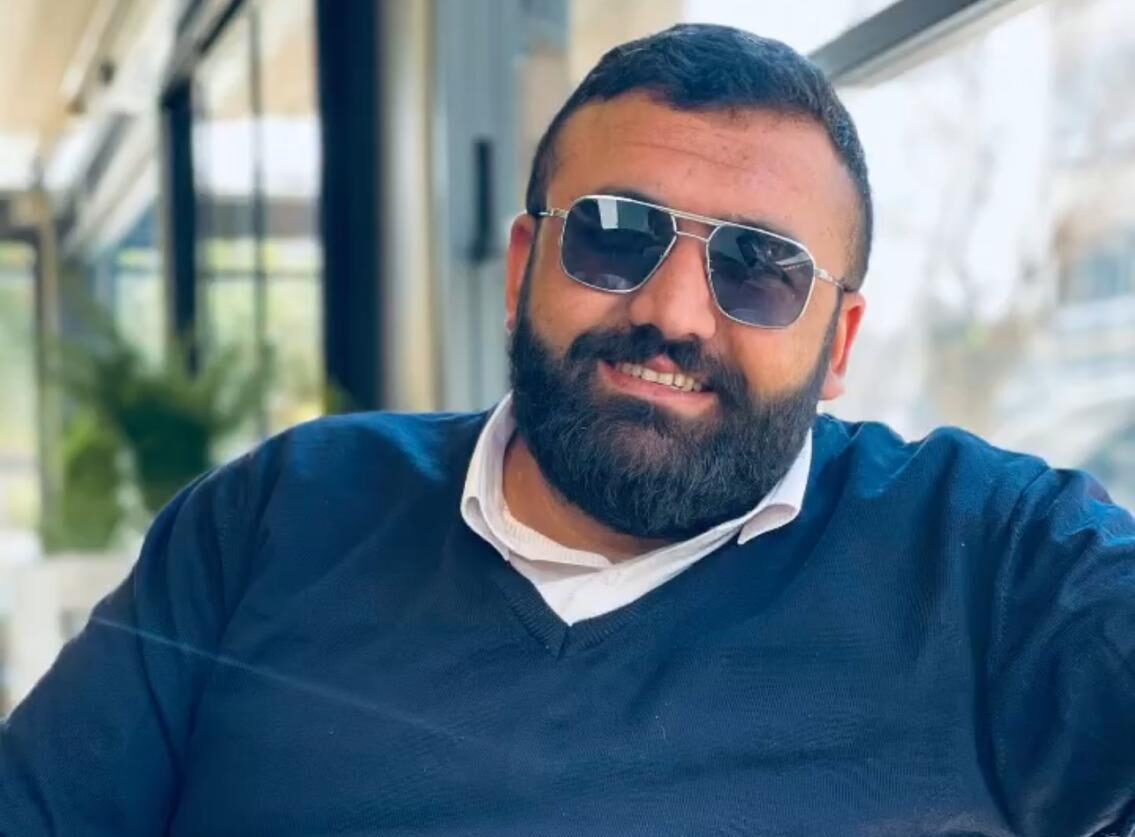 Armoni Hera Tatil Köyü: Abit Arslan’dan Unutulmaz Etkinlikler İçin Profesyonel Organizasyon.