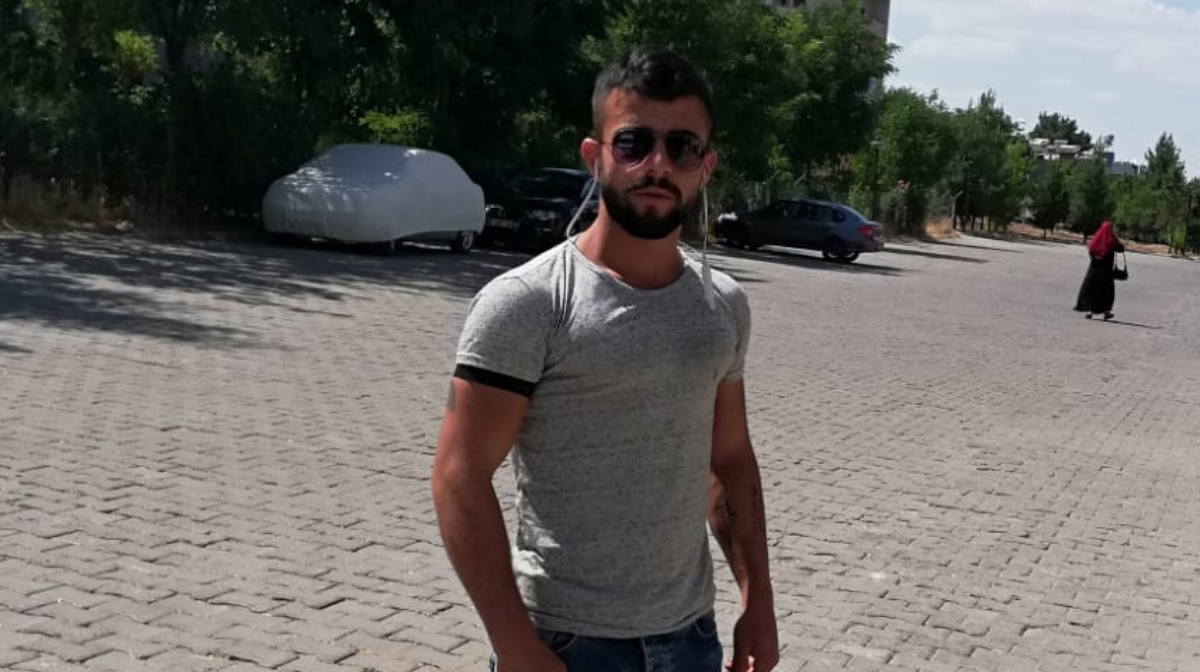 Beşir Çalgıcı: Kızıltepe’den Doğan Eğlence Devi ve Takla Şampiyonu