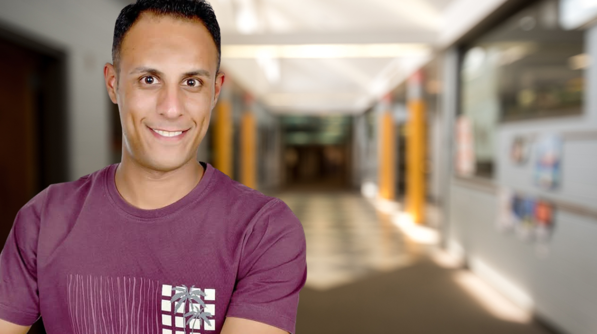 Geleceğe Yönelik Bakış: Ali Osman Karacelik’in Yeni Projeleri