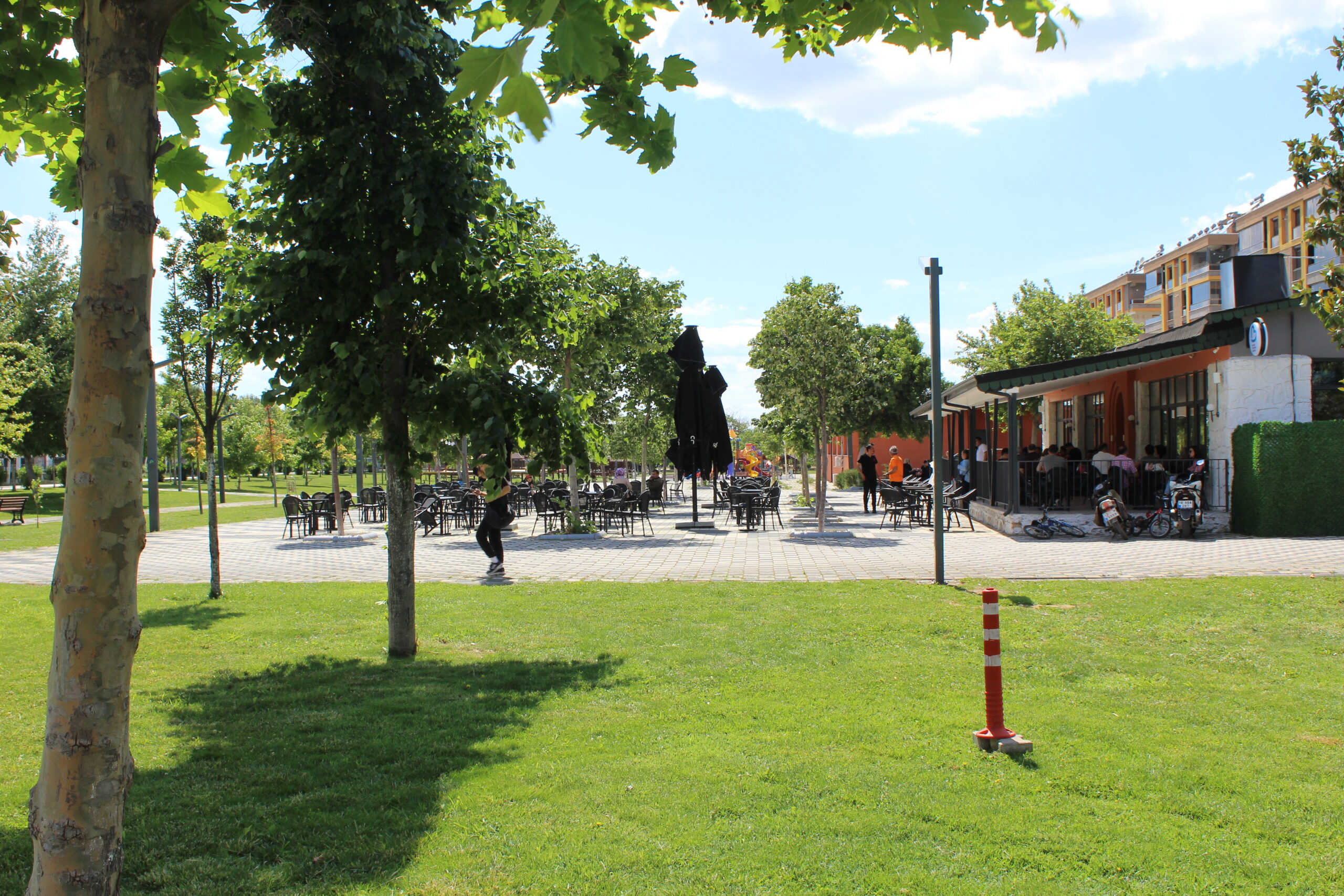 Erfa Arsa: Vaatlerden Gerçekliğe Şantiye Sahasında Yükselen Güven.
