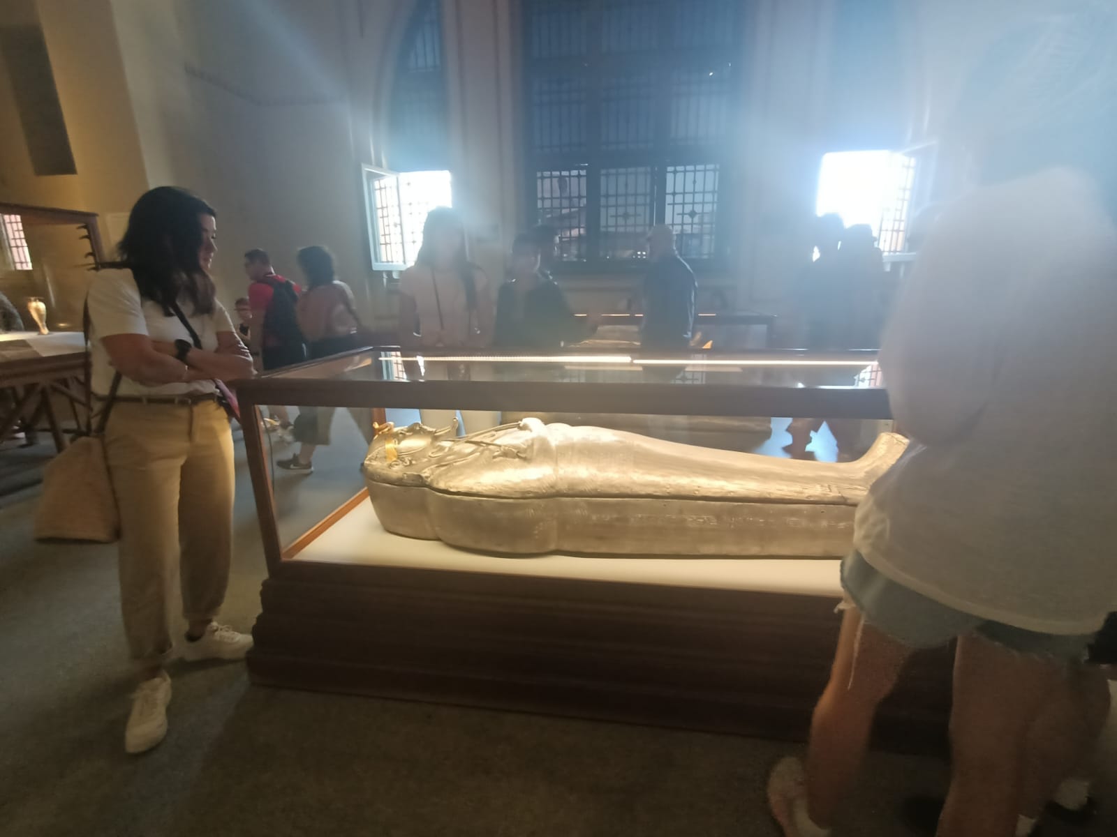 Kültürel Etkileşimin Kalbinde: Travelpass Turizm’in Sanat Odaklı Seyahatleri