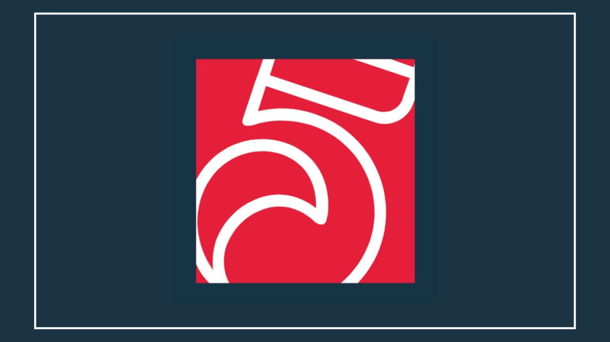 5Brand Dijital Reklam Ajansı ile Dijital Dünyada Zirveye Ulaşın