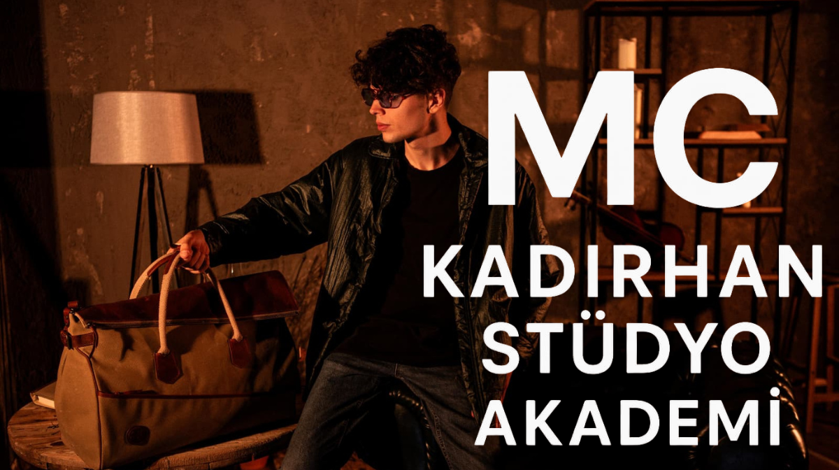 Kadın Girişimciler İçin İlham Kaynağı: Sinem Kadirhan