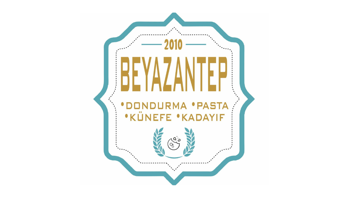 Ökkeş Yıldız’ın Lezzet Yolculuğu: Beyazantep’in Doğuşu