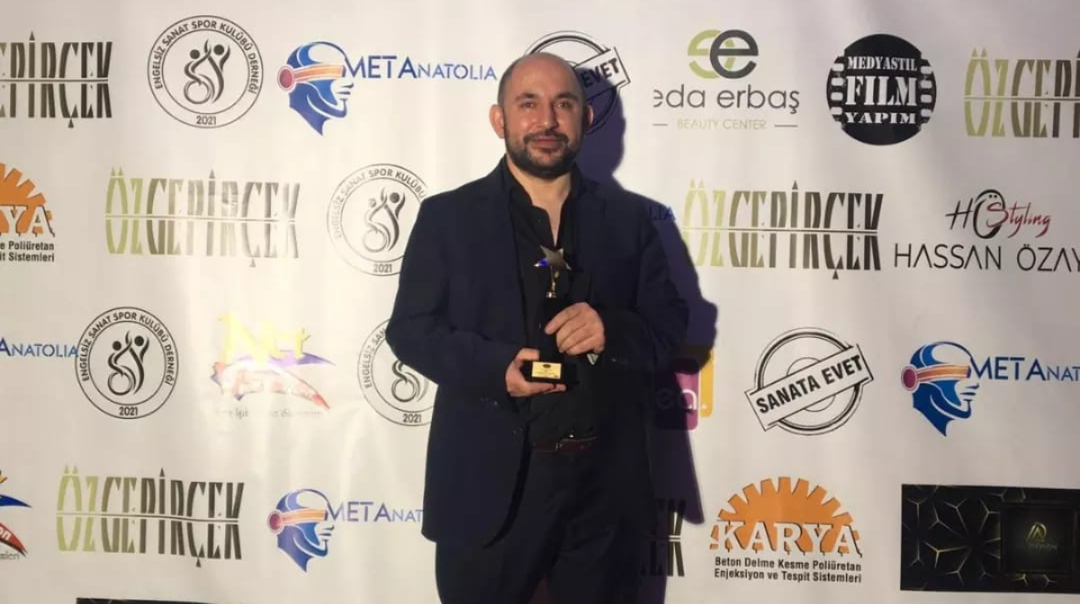 Yeni Projeler ve Gelecek Hedefleri: Keloğlu’ndan Yüksek Kalite Vurgusu